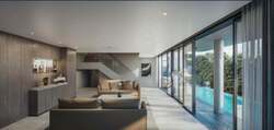 Henry Park (D10), Detached #507095881
